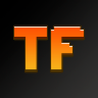 Tefached616