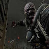 Zt_triller