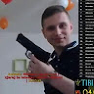 CichyMarek