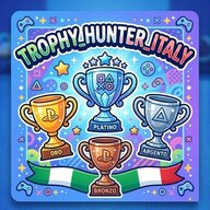 Trhopyhunter2