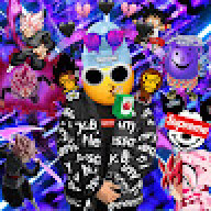 JBWockin