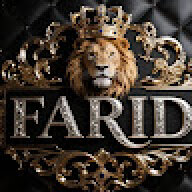 alfaredo