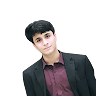 khulaid33