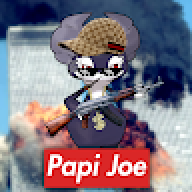 papijoe.exe