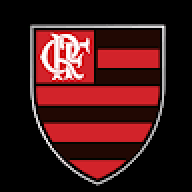 Lipeez94