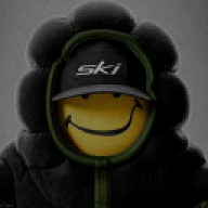 skifoe