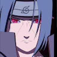 akio_kai