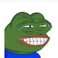 vexxch