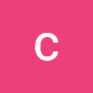 cescamilaaa