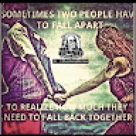 PlutoCheating269