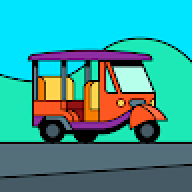 Mrbilada802