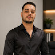 Vaynard