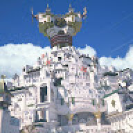 Neocharry