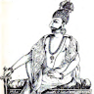 dutchmahraja