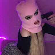 DarkshadowBG123