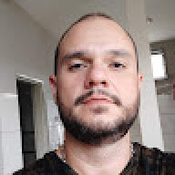 tiagocmj