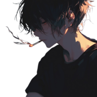 Deaf