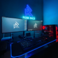 robinkalsi
