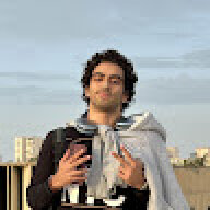 masterfulphemous