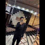EyadKhaled_1