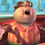bewqch