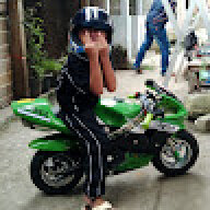 aceprinaldi25