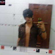 crustianlee