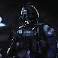 Killercraneo8