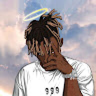 LILMABOY