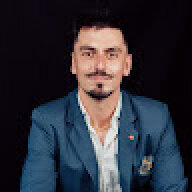 arcadius.florin