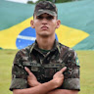 Careca100cabelo
