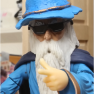 anonymoususer001