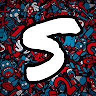 Subbleturble79