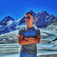 Dom2001