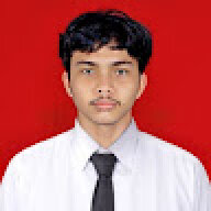 imanuel Hutagalung