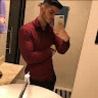 Caiozinho_fera