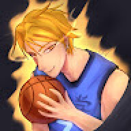 Sanji91
