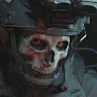 Herockx