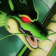 xSuper_Shenron