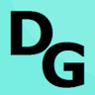 DerivativeGames