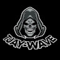 TJAYWAVE