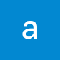 Acidun_09