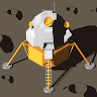 SteadBlock