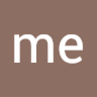 luidnelc