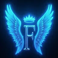 Maxfabian9080