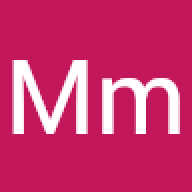 mgnoon
