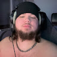 vladzebi