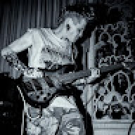 paperskin