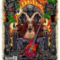 JronoC