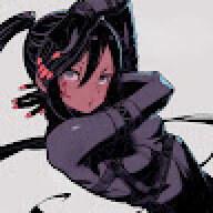 Pitohui